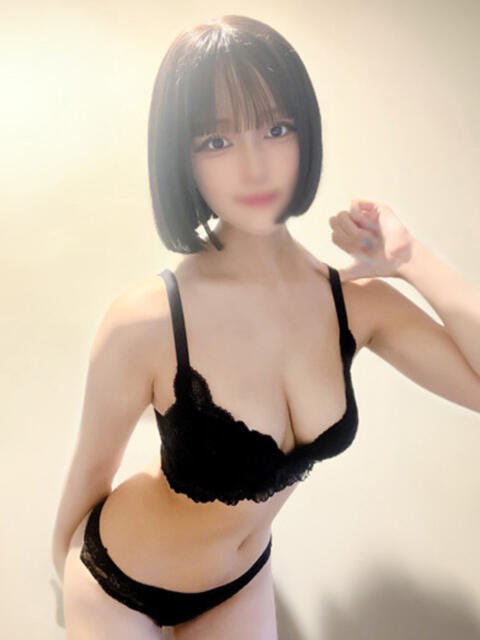 カナメ 千葉美女革命（ソープ）