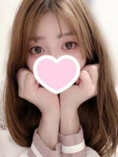 ♡みつき♡ 俺×妹～おれいも～（栄/メンズエステ）