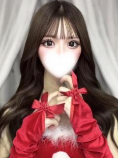 Asuka/あすか プロフィール加古川（加古川/デリヘル）