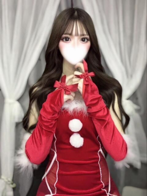 Asuka/あすか プロフィール加古川（デリヘル）