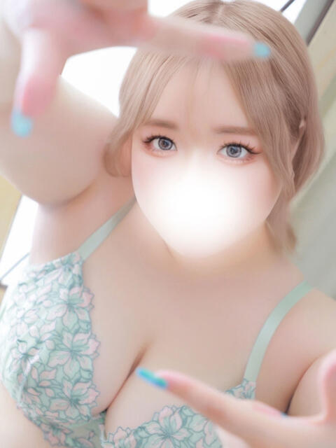 えり ぽっちゃり巨乳素人専門店ぷにめろ西船橋店(ぽっちゃり系デリヘル)