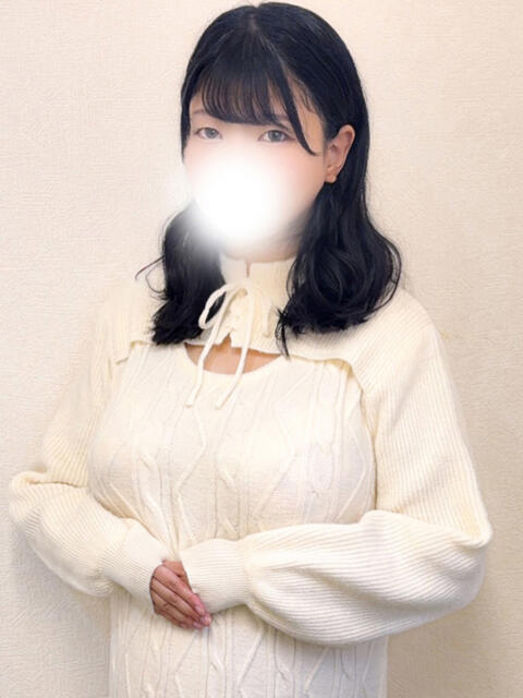 まいな 池袋ぱんぷきん(シンデレラグループ)(ぽっちゃりホテヘル&デリヘル)