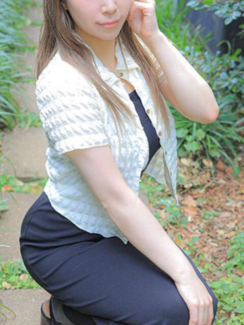 なな 素人妻達☆マイふぇらレディー（人妻系ホテヘル＆デリヘル）