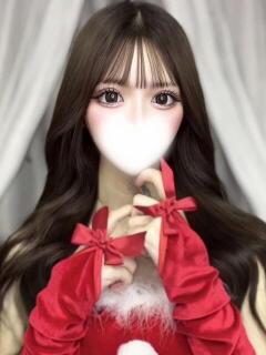 Asuka/あすか プロフィール姫路（姫路/デリヘル）