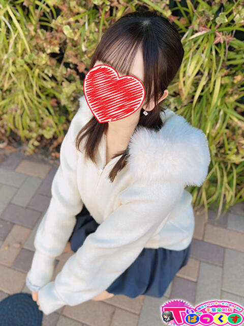 まり T-BACKS てぃ~ばっくす栄町店(デリヘル)