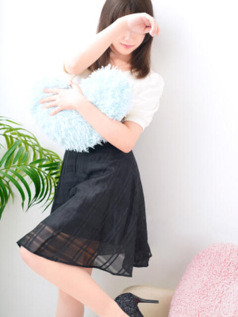 える 横浜HANDS（ハンズ）（ユメオト）（待ち合わせ型オナクラ＆手コキ専門店）