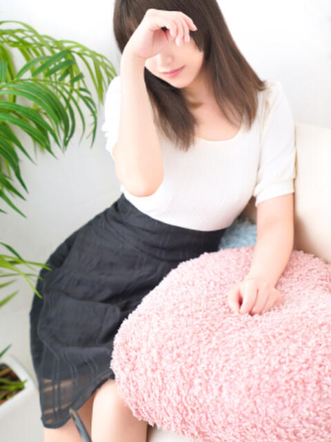 える 横浜HANDS（ハンズ）（ユメオト）（待ち合わせ型オナクラ＆手コキ専門店）