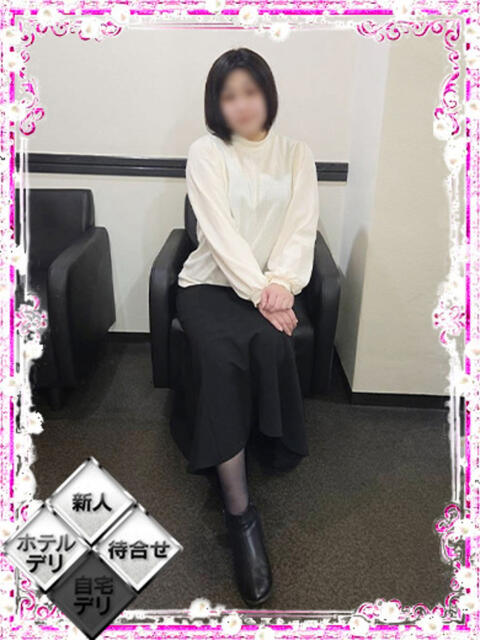 瀬戸さき ミセス大阪十三店（人妻ホテヘル）