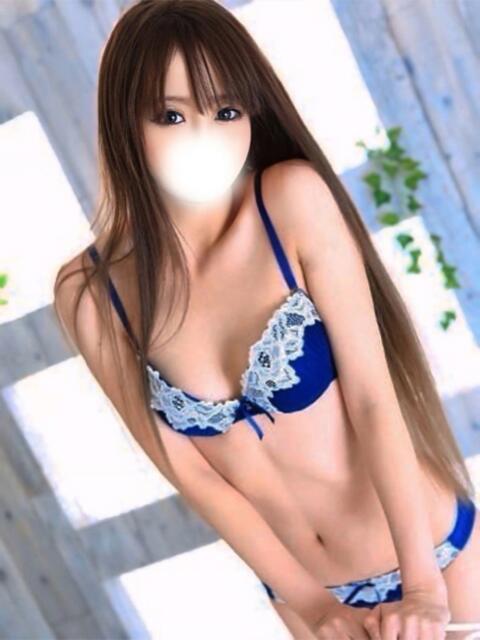 みはる※スレンダーモデルボディ 即イキ淫乱倶楽部 船橋店(デリヘル)