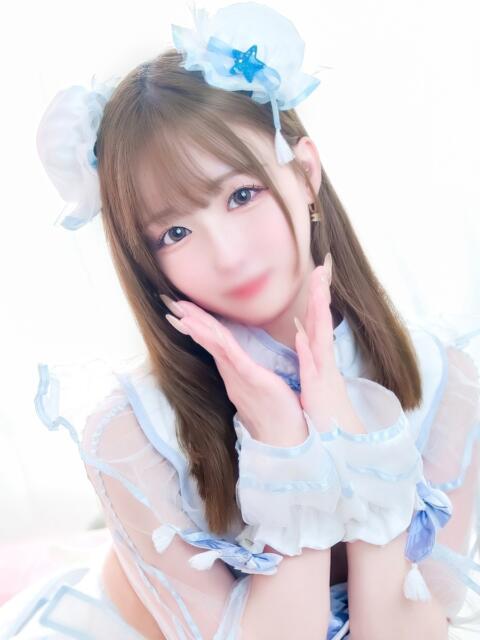 あいら E+アイドルスクール品川店（デリヘル）