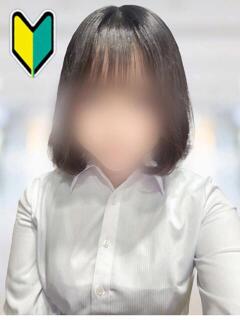 むぎ ミルキーラテ（渋谷/ヘルス）