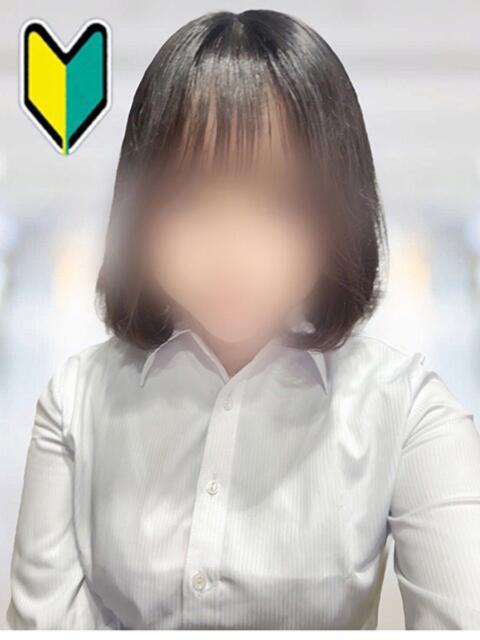 むぎ ミルキーラテ（店舗型オナクラ）