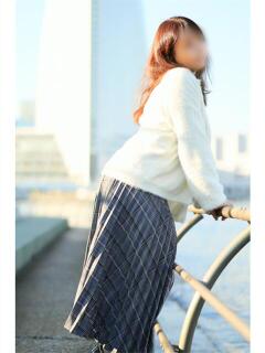 まゆ 奥鉄オクテツ神奈川店（デリヘル市場グループ）（横浜/デリヘル）