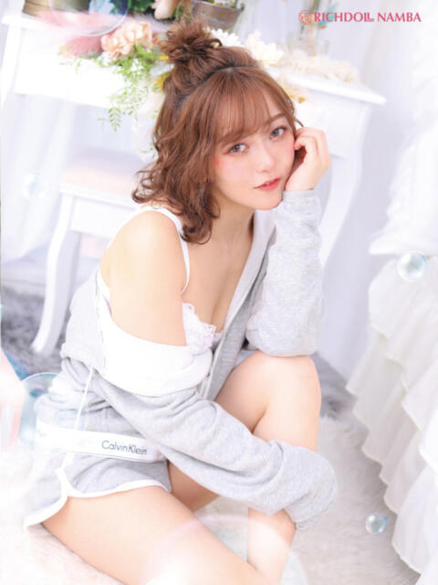 サラ リッチドールなんば店(ファッションヘルス)