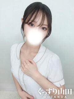 のあ ぐっすり山田 五反田店（五反田/デリヘル）