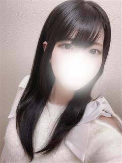 サオリ マドンナ(仙台)（国分町/デリヘル）