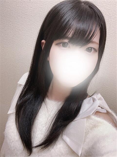 サオリ マドンナ(仙台)(デリヘル)