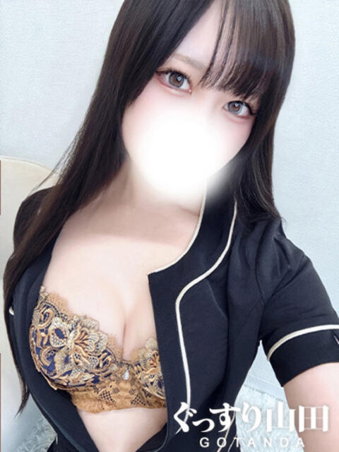 しおん ぐっすり山田 五反田店（出張エステ）