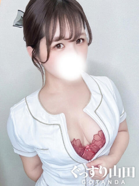 ほのか ぐっすり山田 五反田店（出張エステ）