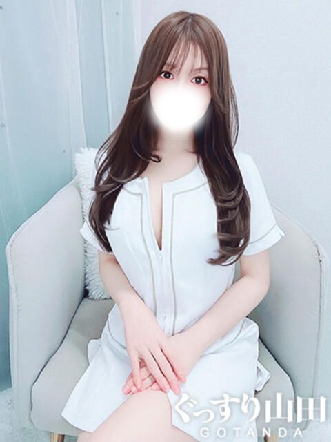 ひまわり ぐっすり山田 五反田店（出張エステ）