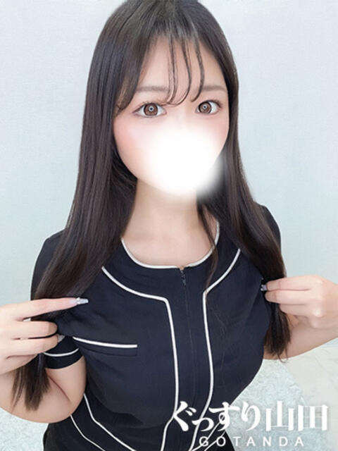 あや ぐっすり山田 五反田店（出張エステ）