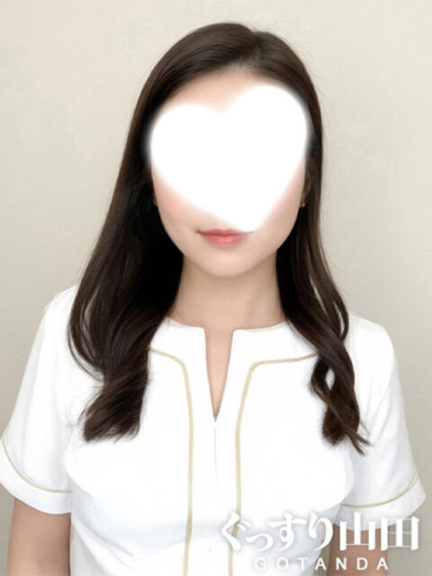 こうめ ぐっすり山田 五反田店（出張エステ）