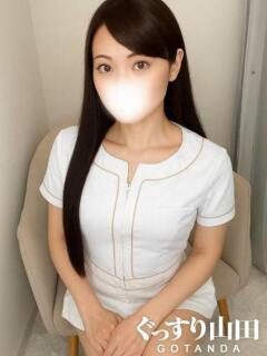 かおり ぐっすり山田 五反田店（五反田/デリヘル）