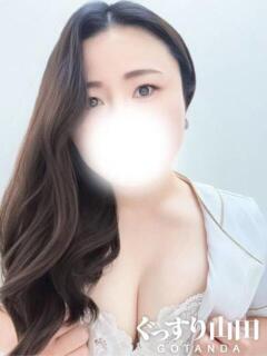 さくら ぐっすり山田 五反田店（五反田/デリヘル）