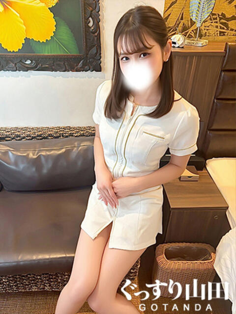 ひめか ぐっすり山田 五反田店（出張エステ）