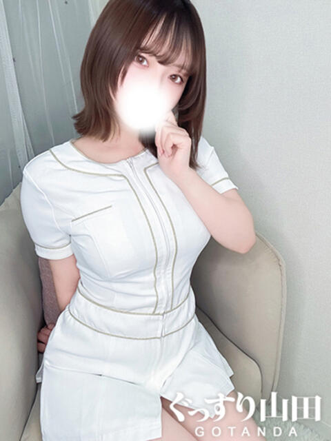 ことり ぐっすり山田 五反田店（出張エステ）