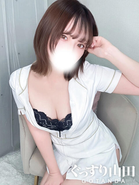 ことり ぐっすり山田 五反田店（出張エステ）