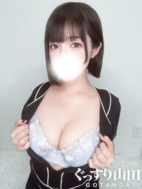 ゆうの ぐっすり山田 五反田店（出張エステ）