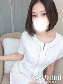 らいら ぐっすり山田 五反田店（五反田/デリヘル）