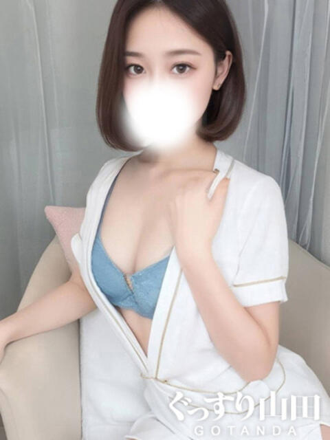 らいら ぐっすり山田 五反田店（出張エステ）