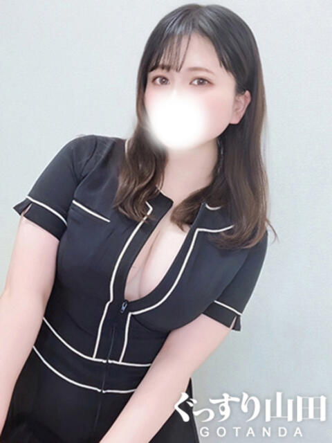 はる ぐっすり山田 五反田店（出張エステ）