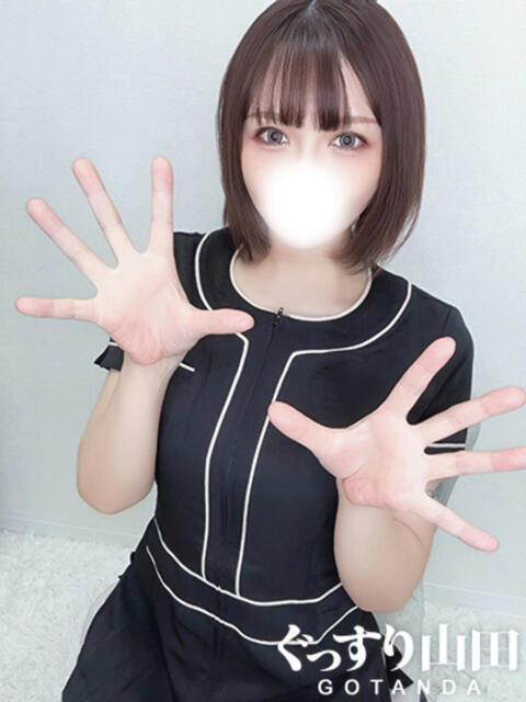 ジュリア ぐっすり山田 五反田店（出張エステ）