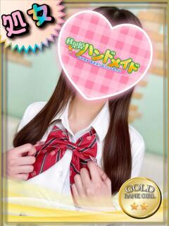 りり 秋葉原ハンドメイド（秋葉原/デリヘル）