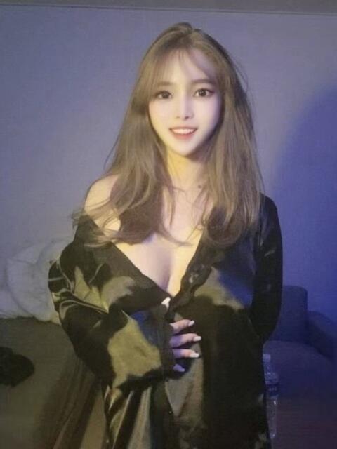 メロディー★日本初新人１ K club KNOCK（韓国デリヘル）