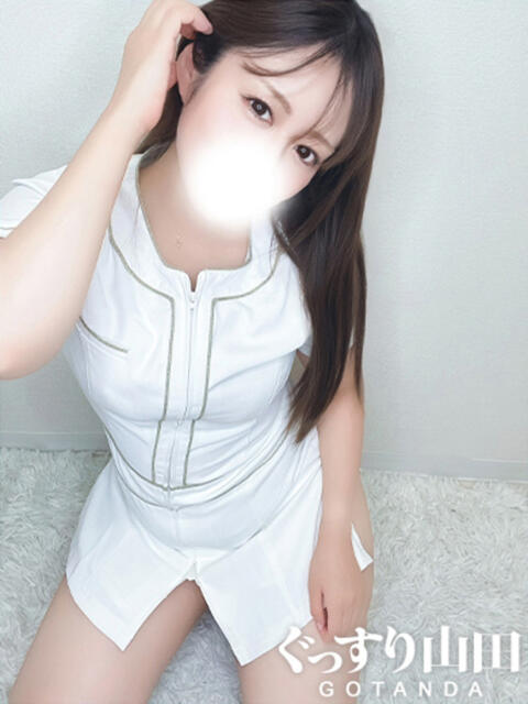 りんか ぐっすり山田 五反田店（出張エステ）