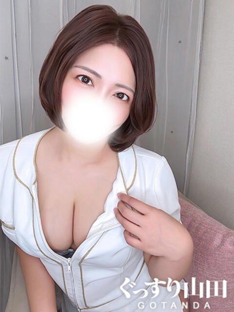 さき ぐっすり山田 五反田店（出張エステ）