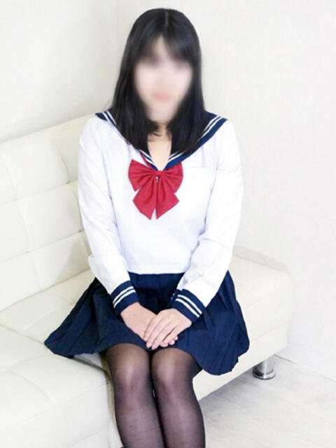 ひな クリーム（素人コスプレイメクラ）