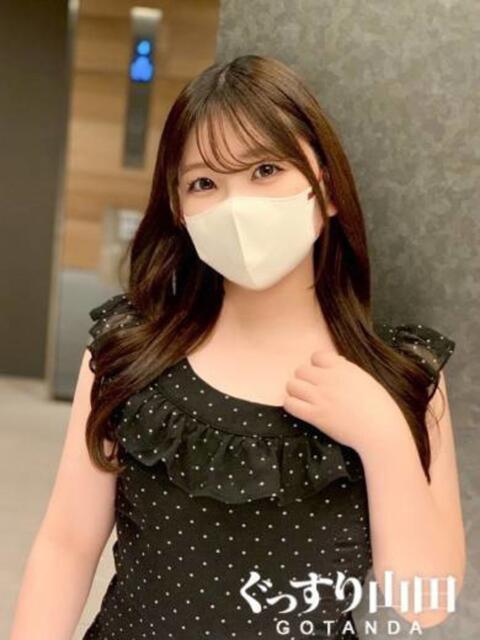 みゆ ぐっすり山田 五反田店（出張エステ）