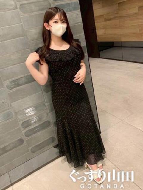 みゆ ぐっすり山田 五反田店（出張エステ）