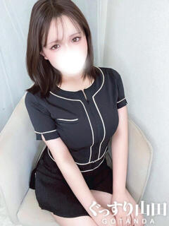 みみ ぐっすり山田 五反田店（五反田/デリヘル）