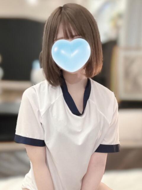 霞 まや RESEXY~リゼクシー~(【非風俗】メンズエステ)