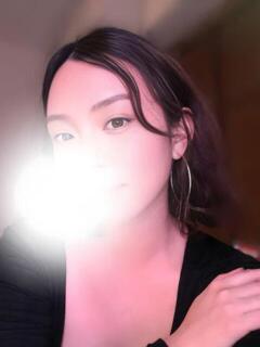 山崎 りえ RESEXY～リゼクシー～（伏見/メンズエステ）