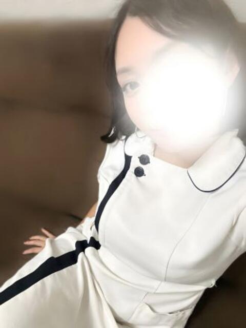 山崎 りえ RESEXY～リゼクシー～（【非風俗】メンズエステ）