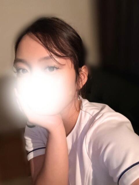 山崎 りえ RESEXY～リゼクシー～（【非風俗】メンズエステ）