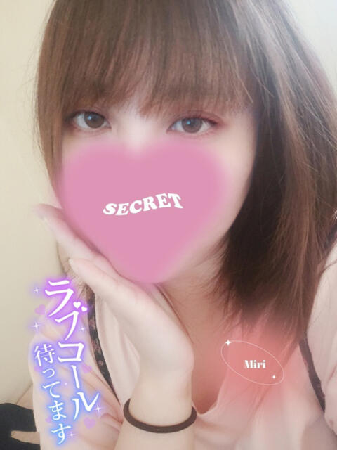 みり ★★★最高の人妻たち 土浦店★★★（ファーストグループ）（人妻デリヘル）