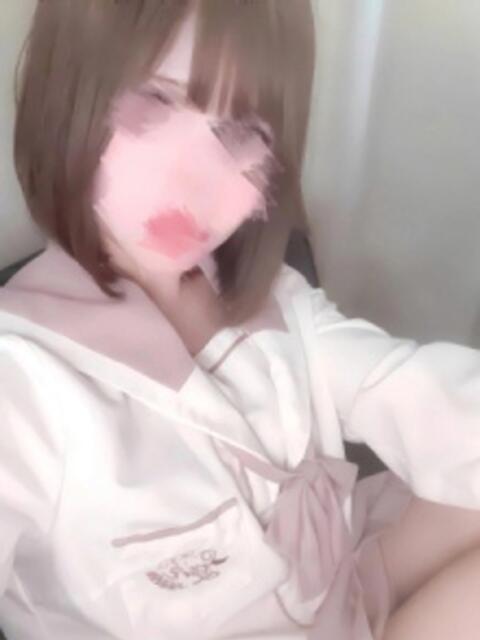 ♡まや♡ 俺×妹～おれいも～（【非風俗】メンズエステ）